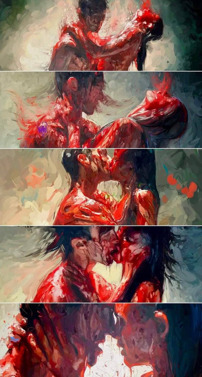 "Zira insan, tabiatı gereği zora düşmedikçe yeteneklerini hakkıyla ortaya koyamaz."