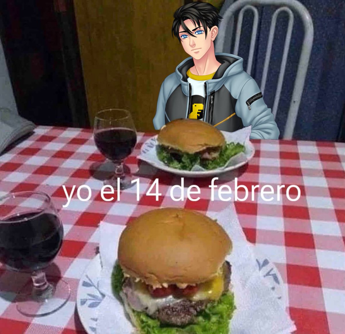 hearttaeche's tweet photo. Gente ya tengo cita para el 14 🤭 https://t.co/JRYN5EBkxc