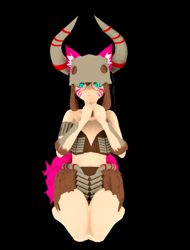 SuperRealKitten's tweet photo. What do ya'll think? Cute or Nah? https://t.co/ZQUvGDZQD5