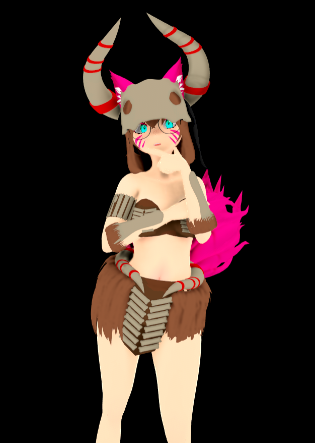 SuperRealKitten's tweet photo. What do ya'll think? Cute or Nah? https://t.co/ZQUvGDZQD5