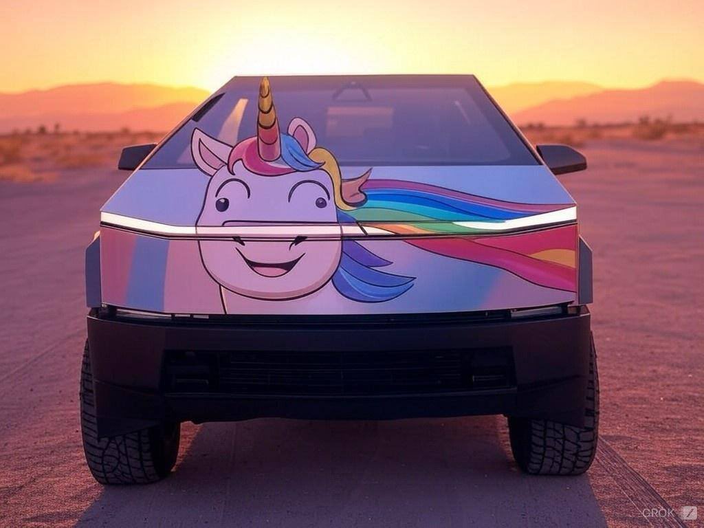 𝕚𝕝𝕚𝕔𝕙𝕒𝕟𝕕𝕣𝕠 tweet media