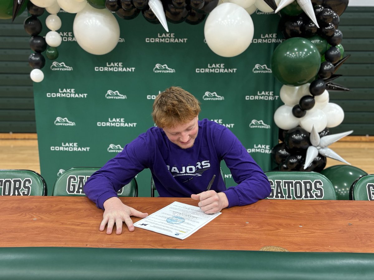 Jayson Beal tweet media