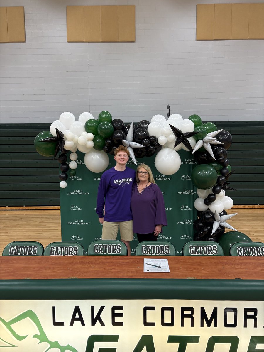 Jayson Beal tweet media