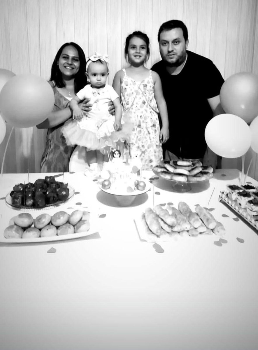 Bizim için En uzun Gece 21 Aralık Değil.
#CoşanAilesi 06.02.2023