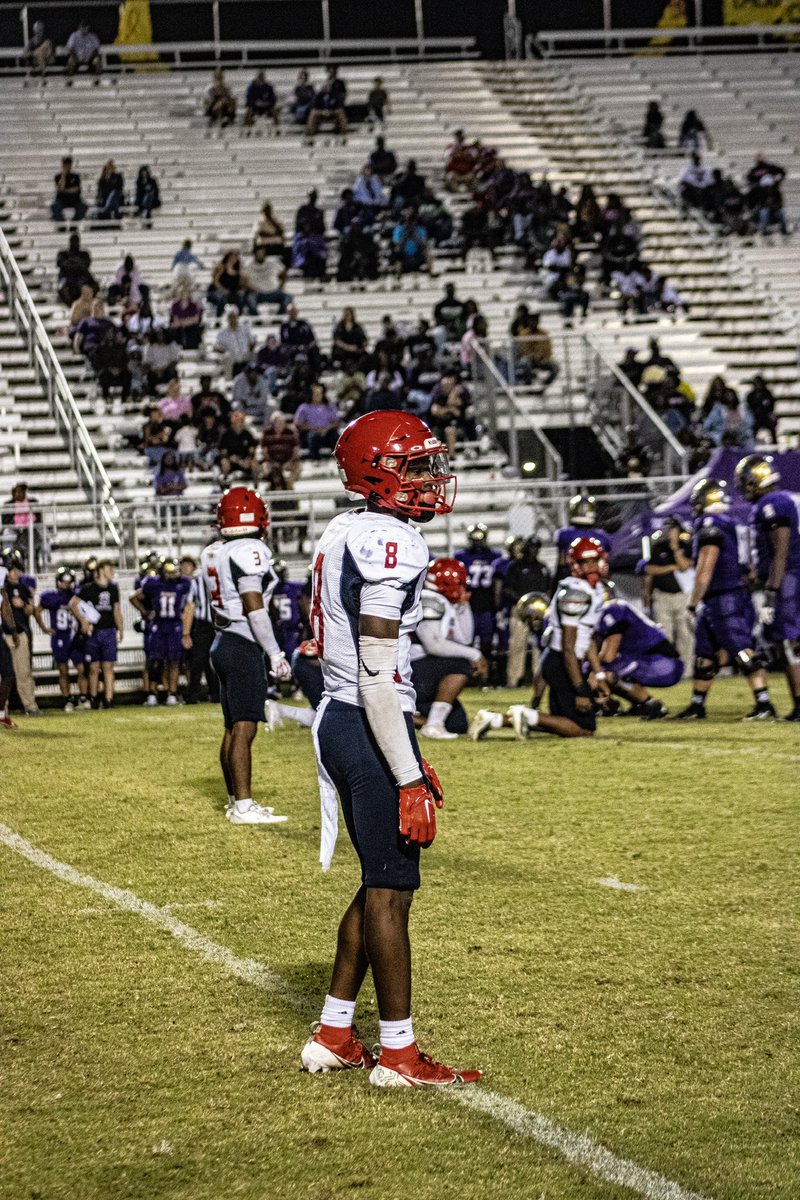 Jalyn “Jćølè” Coleman ✝︎ (@callme_jco1e) on Twitter photo Jalyn Coleman
🏈DB
👨🎓2025
📏6’1
🏋️♂️175
🏫Westover High School (Albany,Ga)
📚3.2
40⏳4.5
4 Offers
hudl.com/v/2RRdt6
Still Looking For A Home🏠 Jalyn Coleman
🏈DB
👨🎓2025
📏6’1
🏋️♂️175
🏫Westover High School (Albany,Ga)
📚3.2
40⏳4.5
4 Offers
hudl.com/v/2RRdt6
Still Looking For A Home🏠