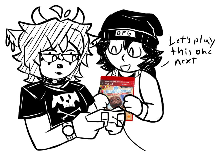 DFG_2nom tweet media