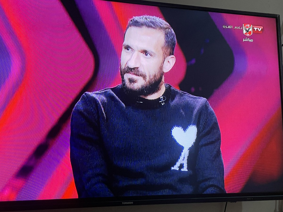 Asmaa Elgendy 🐐🦅 (@asmaaelgendyy) on Twitter photo انا ف الجنه ولا اي♥️♥️♥️😭😭😭😭😭😭😭😭 انا ف الجنه ولا اي♥️♥️♥️😭😭😭😭😭😭😭😭