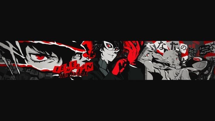Pamela Vtuber (@vtuberpam_01) on Twitter photo Hey everyone need an premium BANNER DM me for more info.
#twitch #DnDcharacter #artwork #illustration
<a href="/ScrimFinder/">Scrim Finder</a>
<a href="/SupStreamers/">Support Streamers</a>
<a href="/SmallStreamersR/">#SmallStreamersConnect RT</a>
#TwitchAffila #NFT #twitcheemotes #smallstreamers #Banner #artistsontwitter Hey everyone need an premium BANNER DM me for more info.
#twitch #DnDcharacter #artwork #illustration
<a href="/ScrimFinder/">Scrim Finder</a>
<a href="/SupStreamers/">Support Streamers</a>
<a href="/SmallStreamersR/">#SmallStreamersConnect RT</a>
#TwitchAffila #NFT #twitcheemotes #smallstreamers #Banner #artistsontwitter