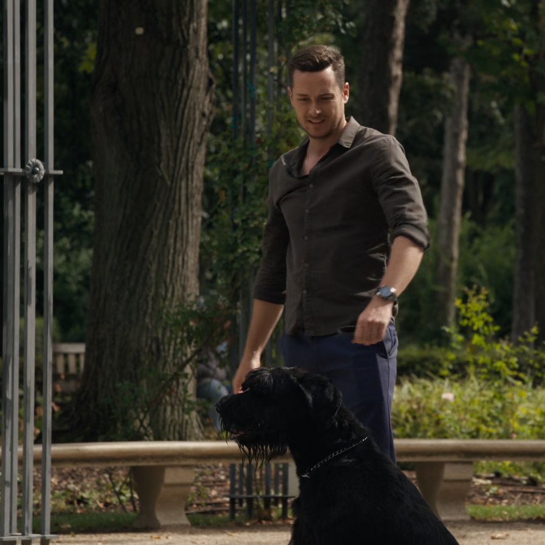 Ocelotl_Mx's tweet photo. Exactly, Wes has a lot of chemistry with Ty, and with whom he also has it and can be a potential partner, is with Tank.
We need and deserve to have more Wes-Tank content, that's the ship!!
#FBIInternational #JesseLeeSoffer #WesleyMitchell #Tank #WesTank #WesMitchell #FlyTeam✈️ https://t.co/NVmXX7mCVn