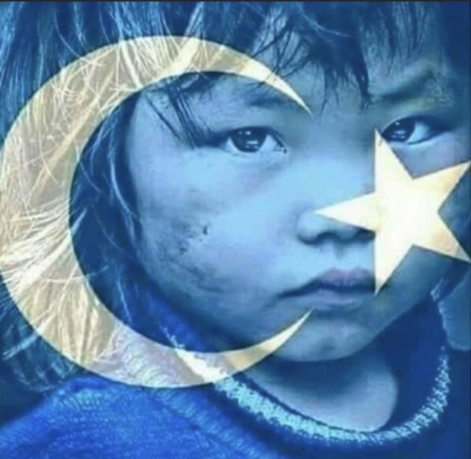 nuri_nuriunal's tweet photo. Unutmadık, unutamayız, unutmayacağız.
5 ŞUBAT 1997 #GulcaKatliamı
#Gulca
@CntrkKul https://t.co/Qe0rEi65Sn