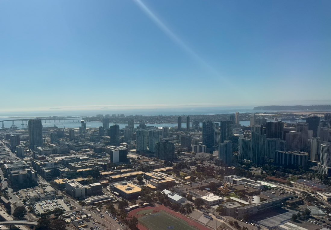 StripMallGuy tweet media