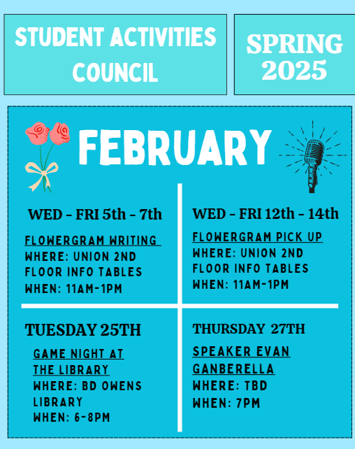 Northwest SAC tweet media