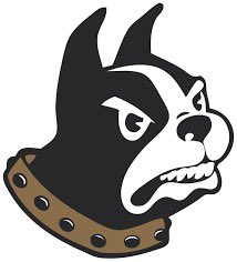 Kadin Hanifen (@kadin_hanifen) on Twitter photo After a great conversation with <a href="/CoachWatson_24/">Devin Watson</a> i’m blessed to receive my first division 1 offer from <a href="/Wofford_FB/">Wofford Football</a>
<a href="/bhernyscoutguy/">Brian Herny</a> <a href="/RecruitingBh/">BH Recruiting Assistance</a> <a href="/coachwolfe16/">Ryan Wolfe</a> <a href="/Horsepower904/">Middleburg Football</a> After a great conversation with <a href="/CoachWatson_24/">Devin Watson</a> i’m blessed to receive my first division 1 offer from <a href="/Wofford_FB/">Wofford Football</a>
<a href="/bhernyscoutguy/">Brian Herny</a> <a href="/RecruitingBh/">BH Recruiting Assistance</a> <a href="/coachwolfe16/">Ryan Wolfe</a> <a href="/Horsepower904/">Middleburg Football</a>