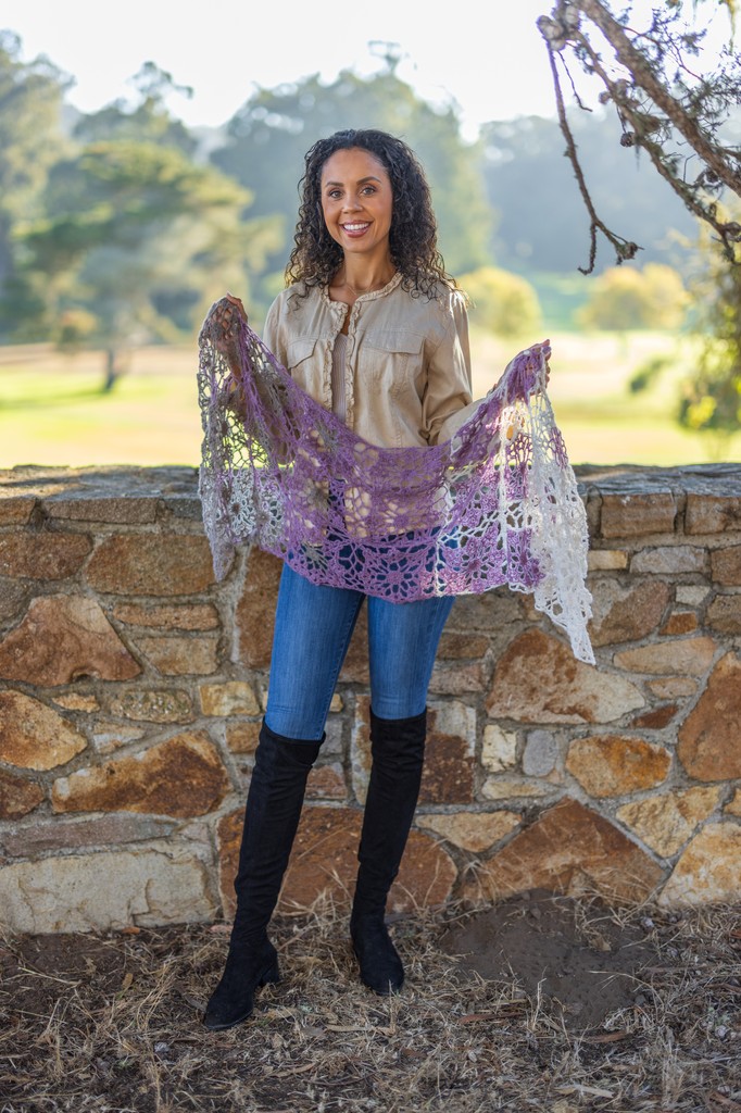 YarnCitizen tweet media