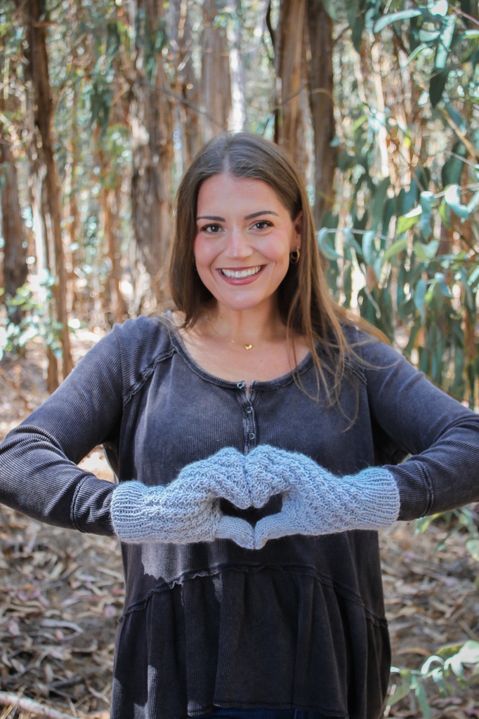 YarnCitizen tweet media