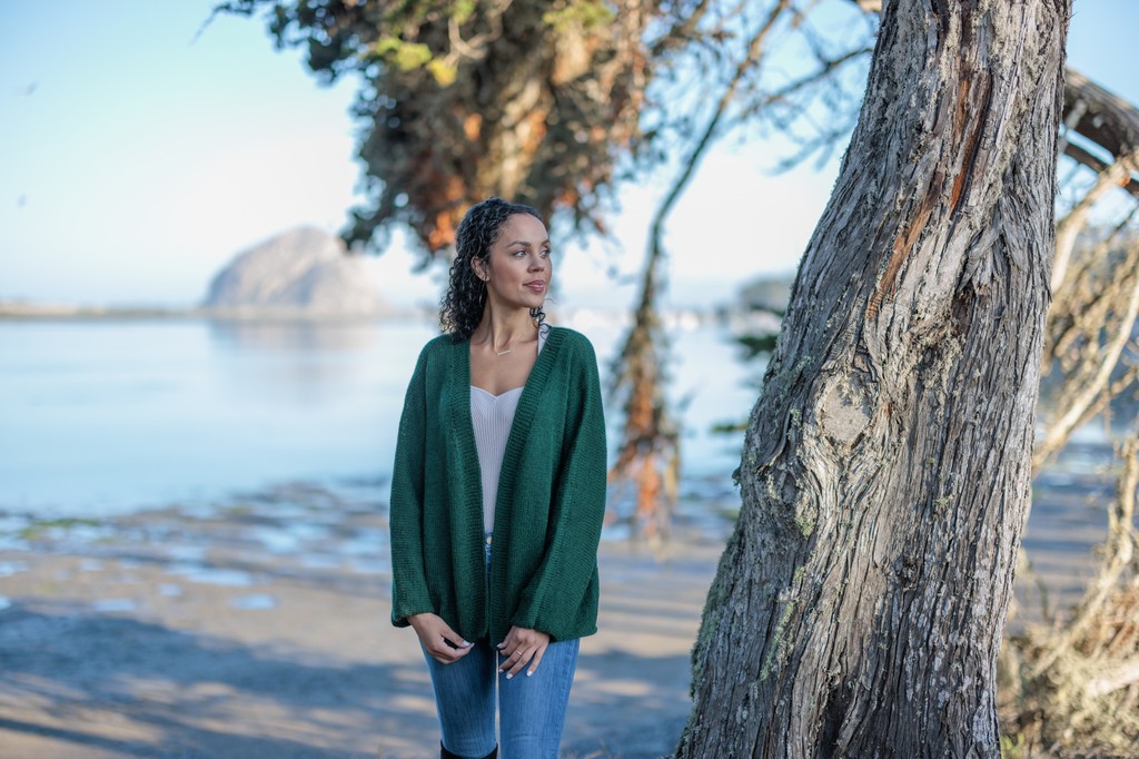 YarnCitizen tweet media