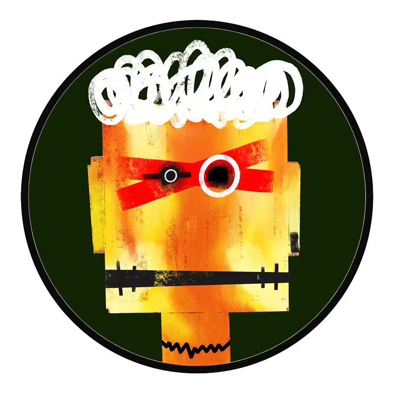 Bought some pxlpmpz from <a href="/Gratwanderer_/">gratwanderer.eth</a>  got a nice hit there.