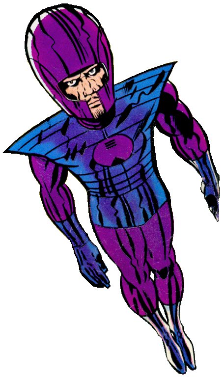 Grantlantic's tweet photo. @64Digel Spidey would look like this https://t.co/oVm0PJSetJ