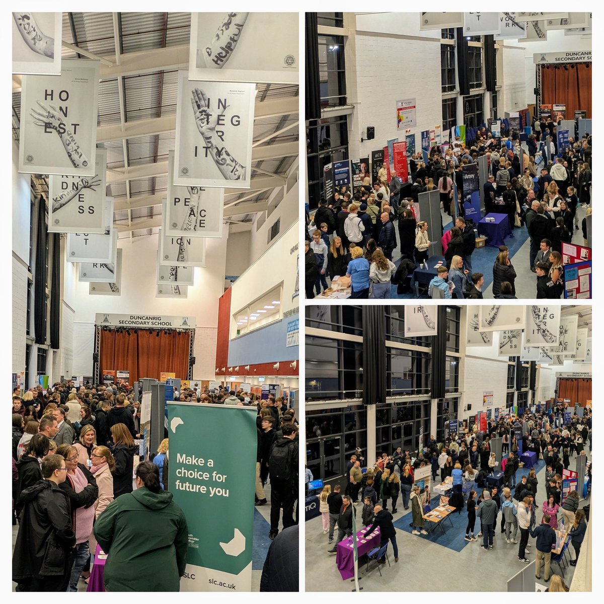 DYW Duncanrig tweet media