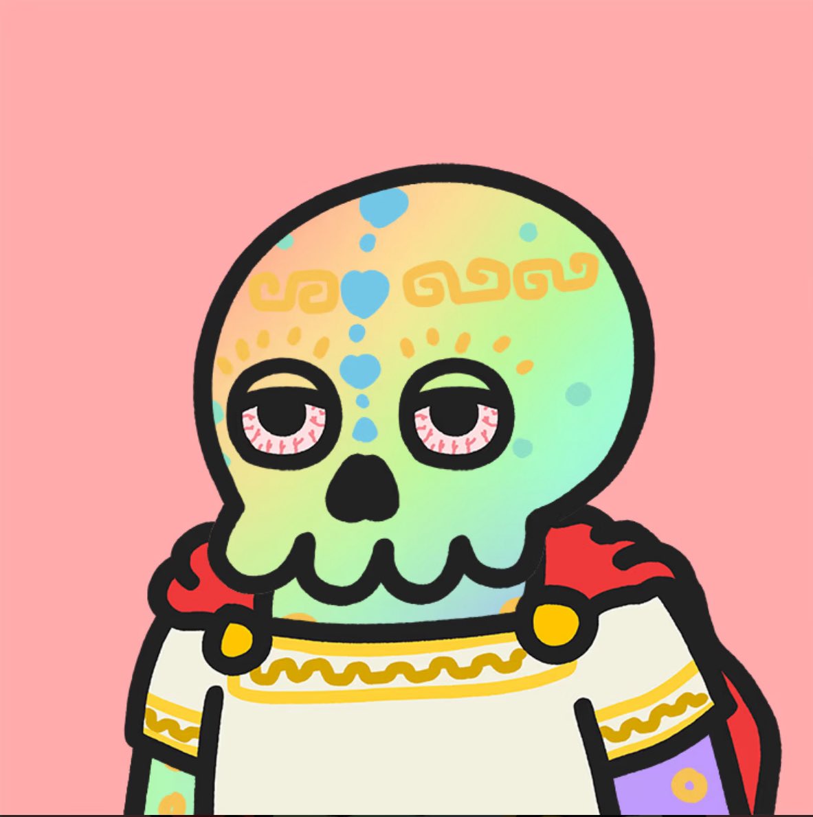 Oh yeeeeahhhhh baby 
Mories to the Moon 🚀🌘