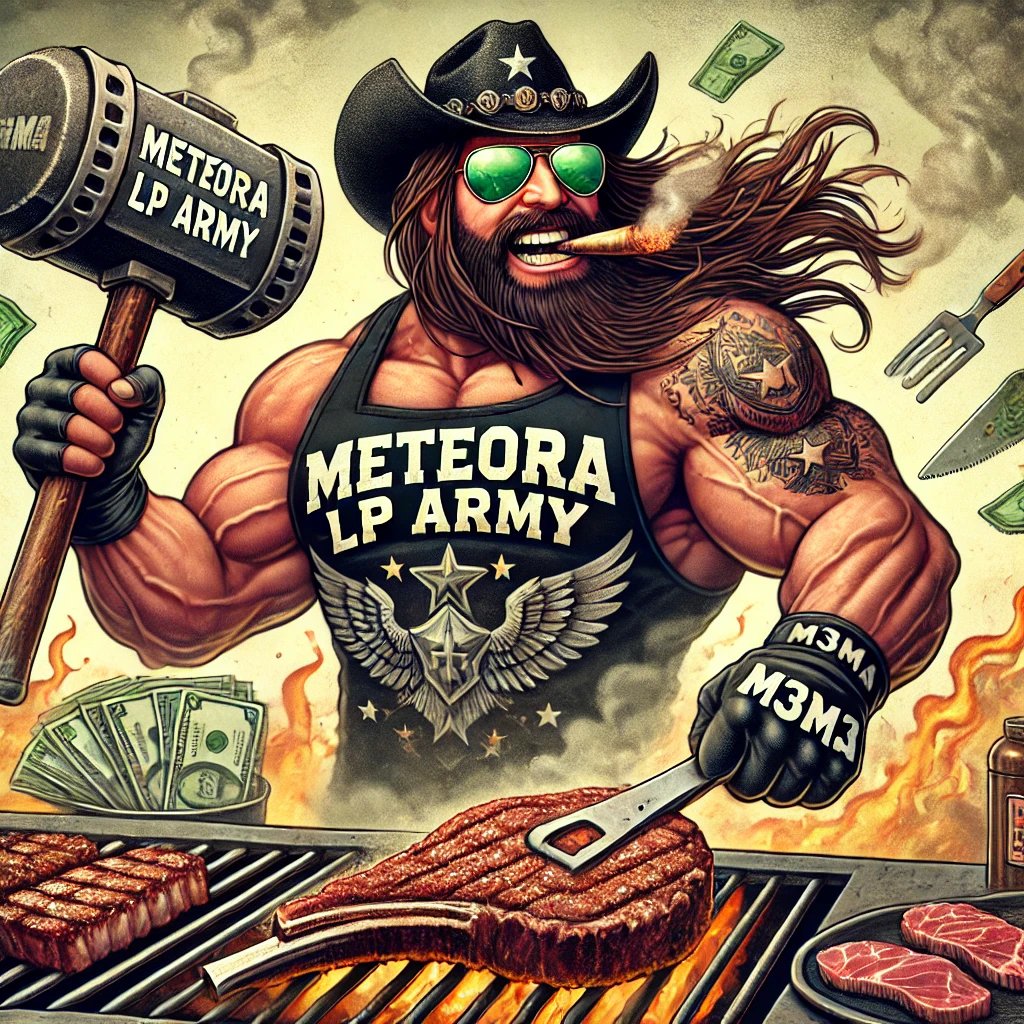 Heavymetalcook tweet media