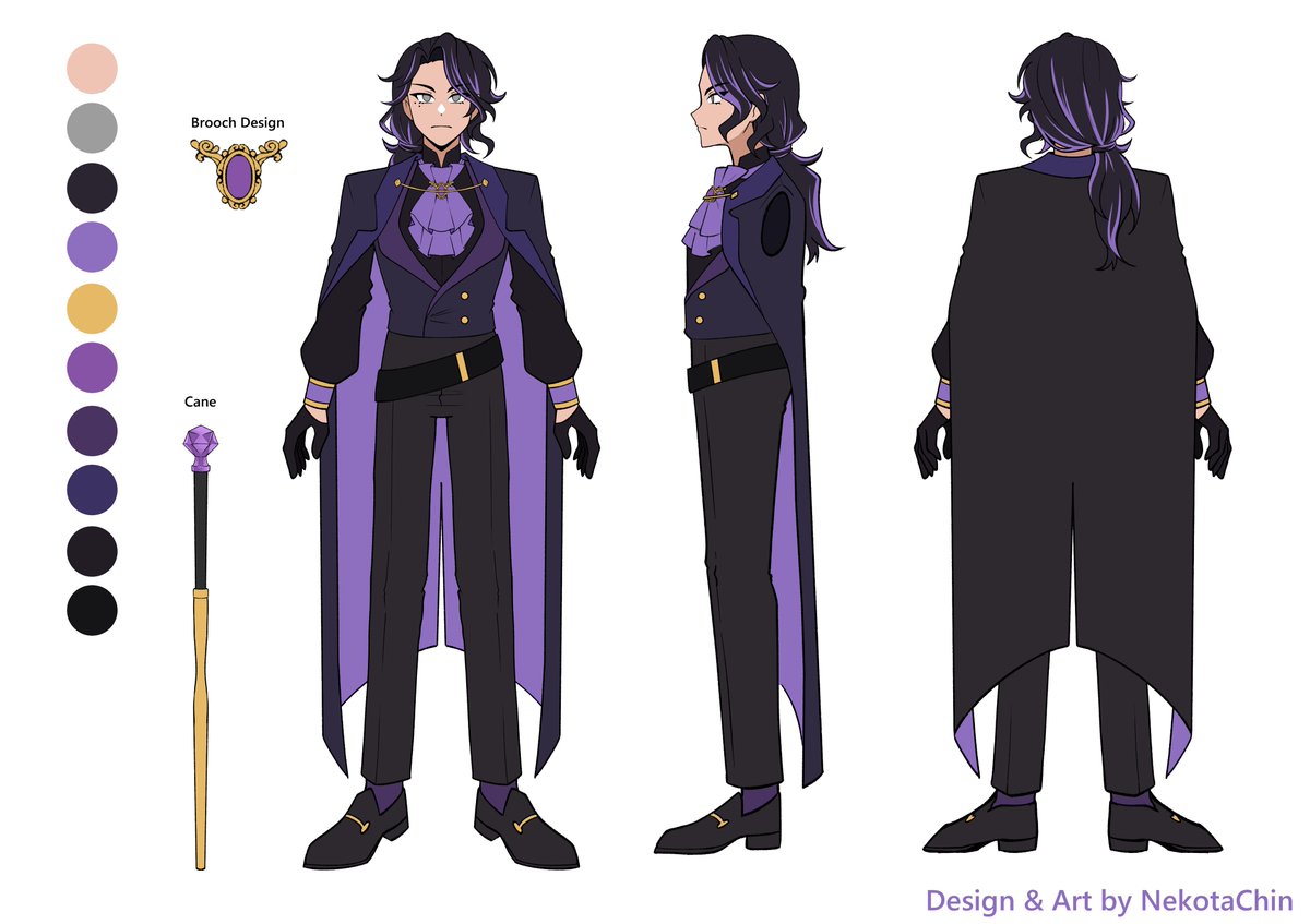 Shikyo Dragon (死境) tweet media