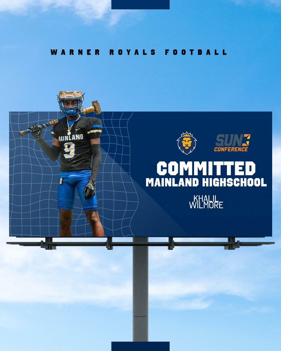 Signed✅

<a href="/Kaaydub82/">Khalil “Kaaydub” Wilmore</a> 

#GRIND25HINE