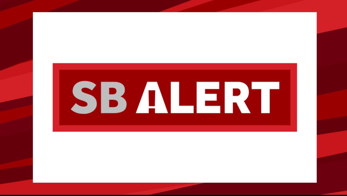 Our Emergency Management team is monitoring the snowfall predicted for tomorrow morning's commute. There are no delays for classes or activities at this time. We continue to monitor the forecast and will communicate any possible delays to classes and activities.