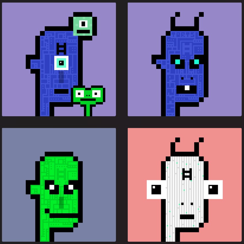 ℏ.Bob (@hbob8922) on Twitter photo 🚨 Gibawy 🚨
I still love <a href="/HGraphPunks/">HGraph Punks 🟪🤘</a>
I still love #ʜᴀꜱʜɪɴᴀʟꜱ
Comment one of your #ʜᴀꜱʜɪɴᴀʟꜱ and your wallet ID - I'll pick 10 winners
(♥️Auto associate on plz ♥️) 🚨 Gibawy 🚨
I still love <a href="/HGraphPunks/">HGraph Punks 🟪🤘</a>
I still love #ʜᴀꜱʜɪɴᴀʟꜱ
Comment one of your #ʜᴀꜱʜɪɴᴀʟꜱ and your wallet ID - I'll pick 10 winners
(♥️Auto associate on plz ♥️)