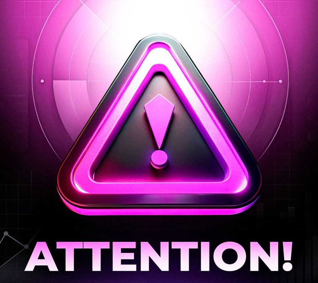 fastmintorg's tweet photo. 🚨 Attention, stay alert!

The Fastmint team and official representatives will NEVER message you first in private chats. If you receive such a message, it’s a scam.

• We do not ask for your personal information, secret phrases, or wallet access.  
• We do not offer investment schemes or suspicious deals in private messages.  
• All official announcements are made only through our channel and official accounts:
 
🔒 How to protect yourself:  
1. Ignore any suspicious messages from unknown accounts.  
2. Don’t click on shady links or share your information.  
3. If in doubt, contact us through our official support: @Fastmint_Assist.
 
🔒 Stay safe!