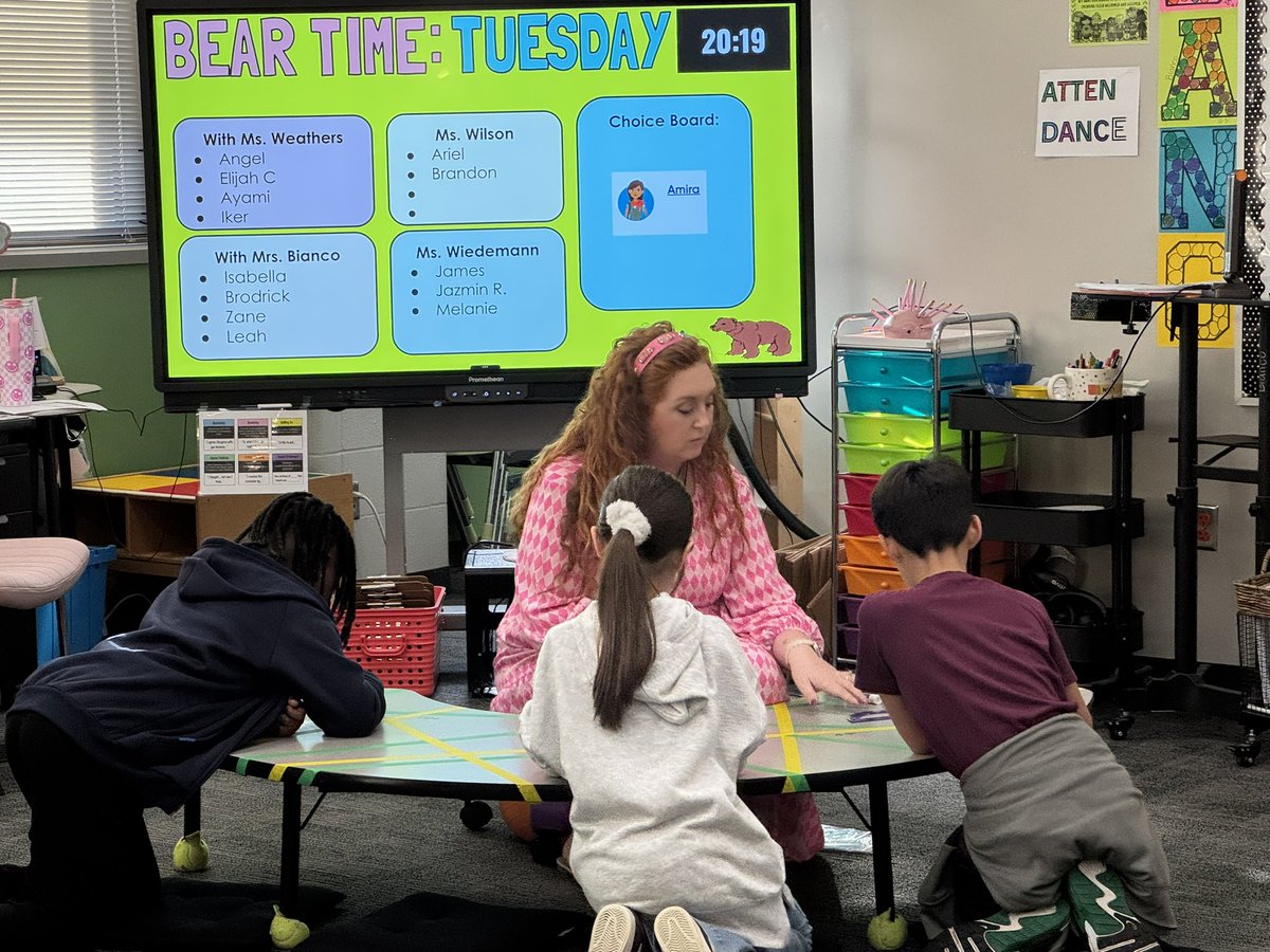 reallifeMsFrizz's tweet image. Having fun with measuring angles this week! #mathisfun #cfisdmath @cfisdmath