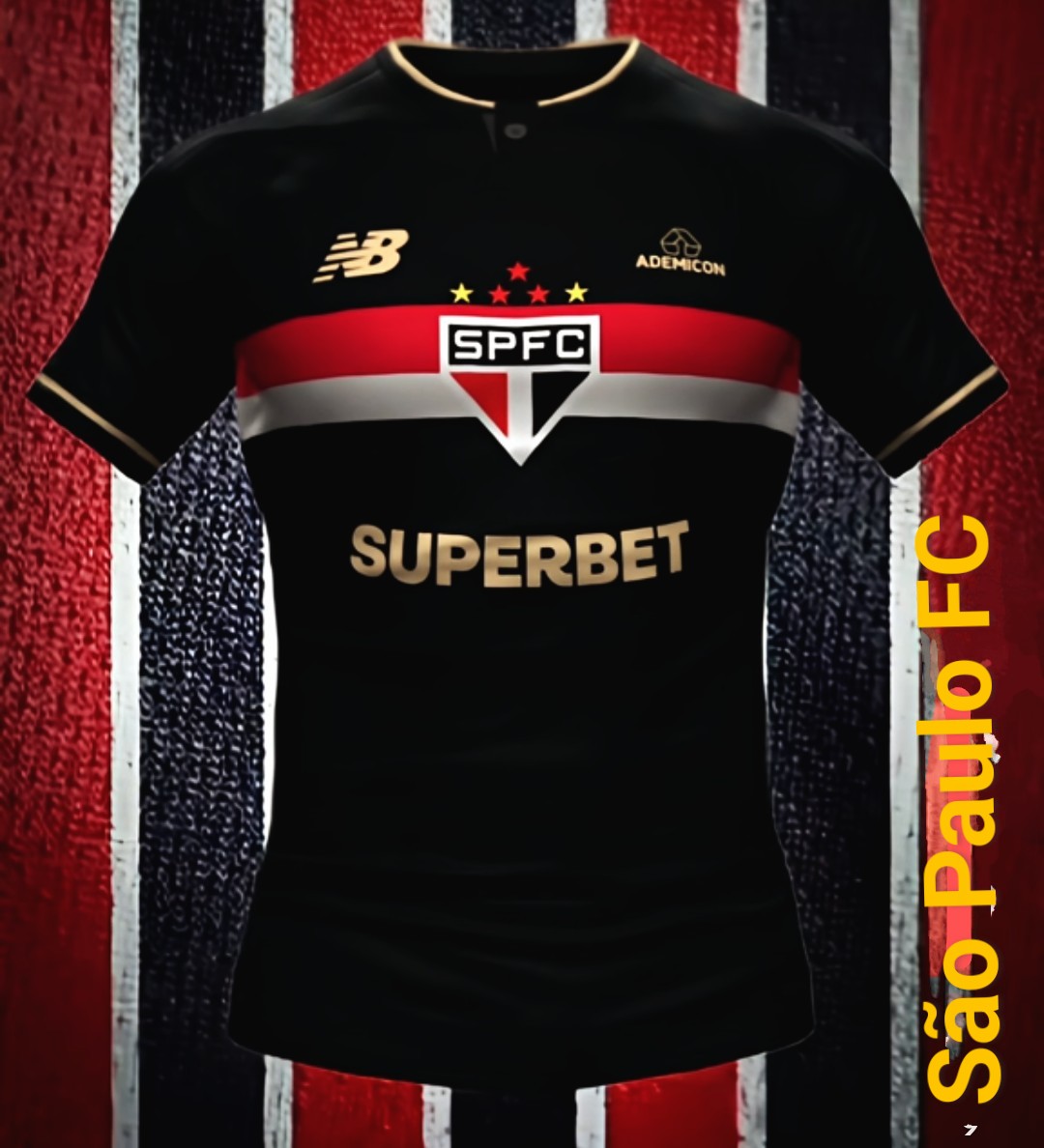 GilSPFCTORCIDA's tweet photo. https://t.co/skdAkKpCu9