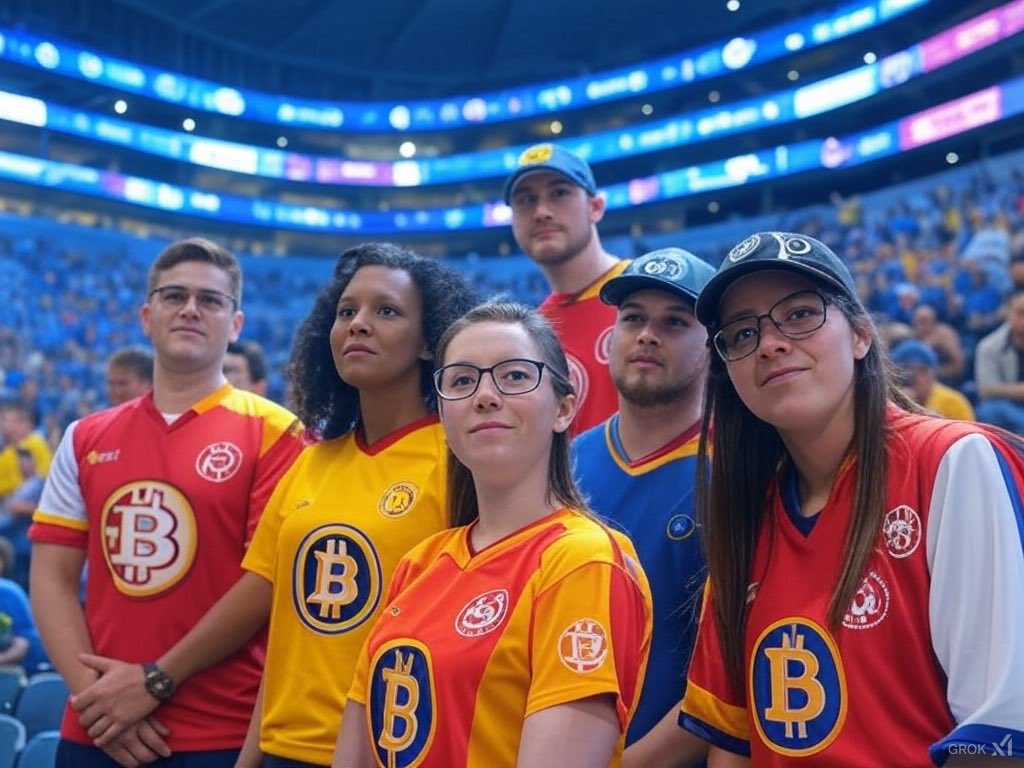 While market is very unsecure and unpredictable, $PRO continues to build and come up with new ideas. 

We are getting in touch with <a href="/DEXToolsApp/">DEXTools</a> over the DexTools update for <a href="/ProfSportsCoin/">ProfessionalSportsCoin</a>. 

Discussing new ideas as well as working on editing skills to get higher quality and