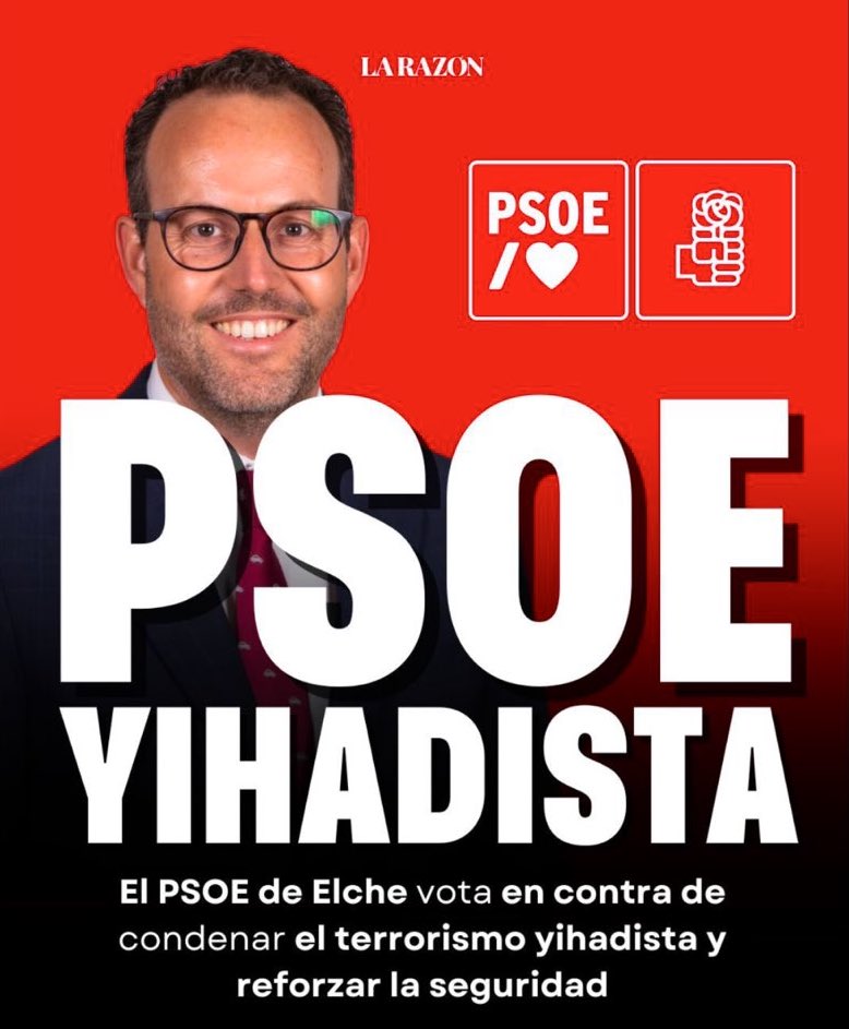 Capitana_espana's tweet image. 