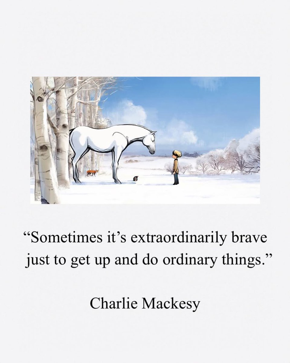 Mind Essentials (@mind_essentials) on Twitter photo 