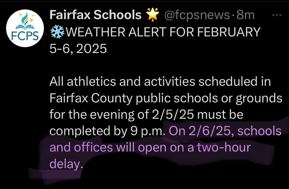 Ms. McMillan tweet media