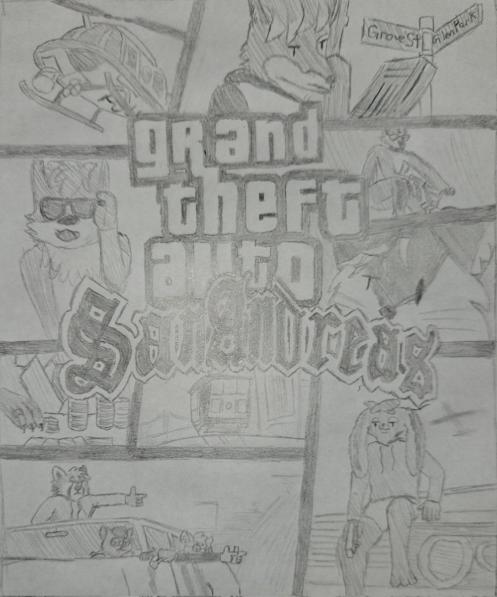 sethdfurry's tweet photo. Part 2 of video game covers https://t.co/WMxuPqx5fY