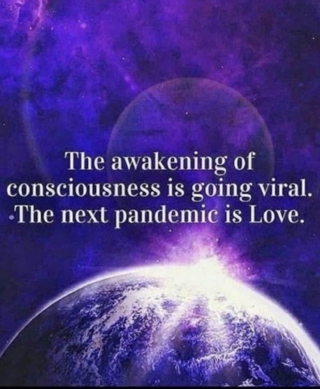 KariJoys's tweet image. Let's help #Love to go viral! 

#JoyTrain #Joy #Mindset #Quote #MentalHealth #Mindfulness #Blessed #WednesdayThoughts #WednesdayMotivation #WednesdayWisdom #WellnessWednesday RT @viki5210