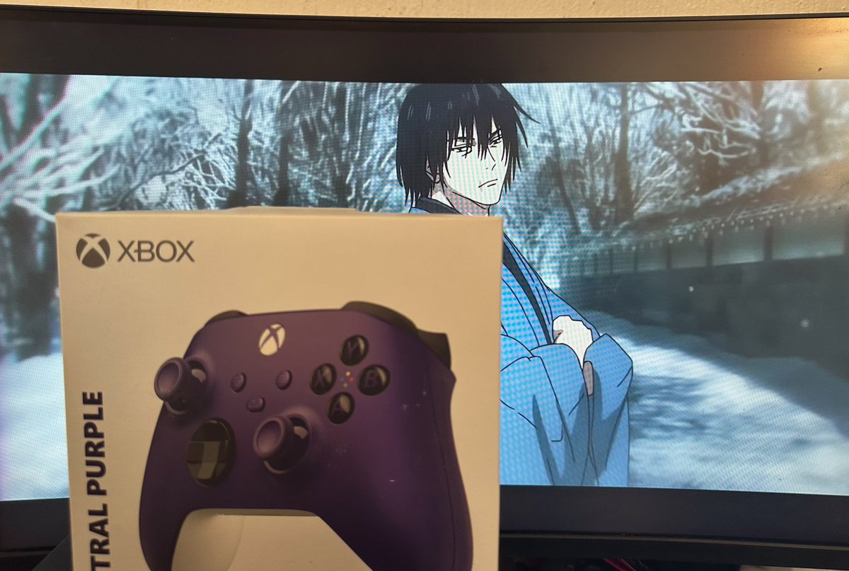 muchas graciass <a href="/xo_Homie/">Homie | Nostalgia</a> <a href="/NostalgiaGnesis/">𝐍𝐨𝐬𝐭𝐚𝐥𝐠𝐢𝐚</a> por el apoyo siempre, the best org ❤️‍🔥