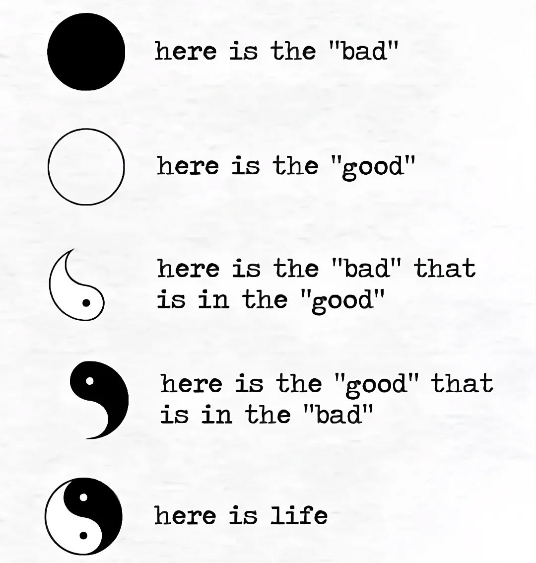 Mind Essentials (@mind_essentials) on Twitter photo 