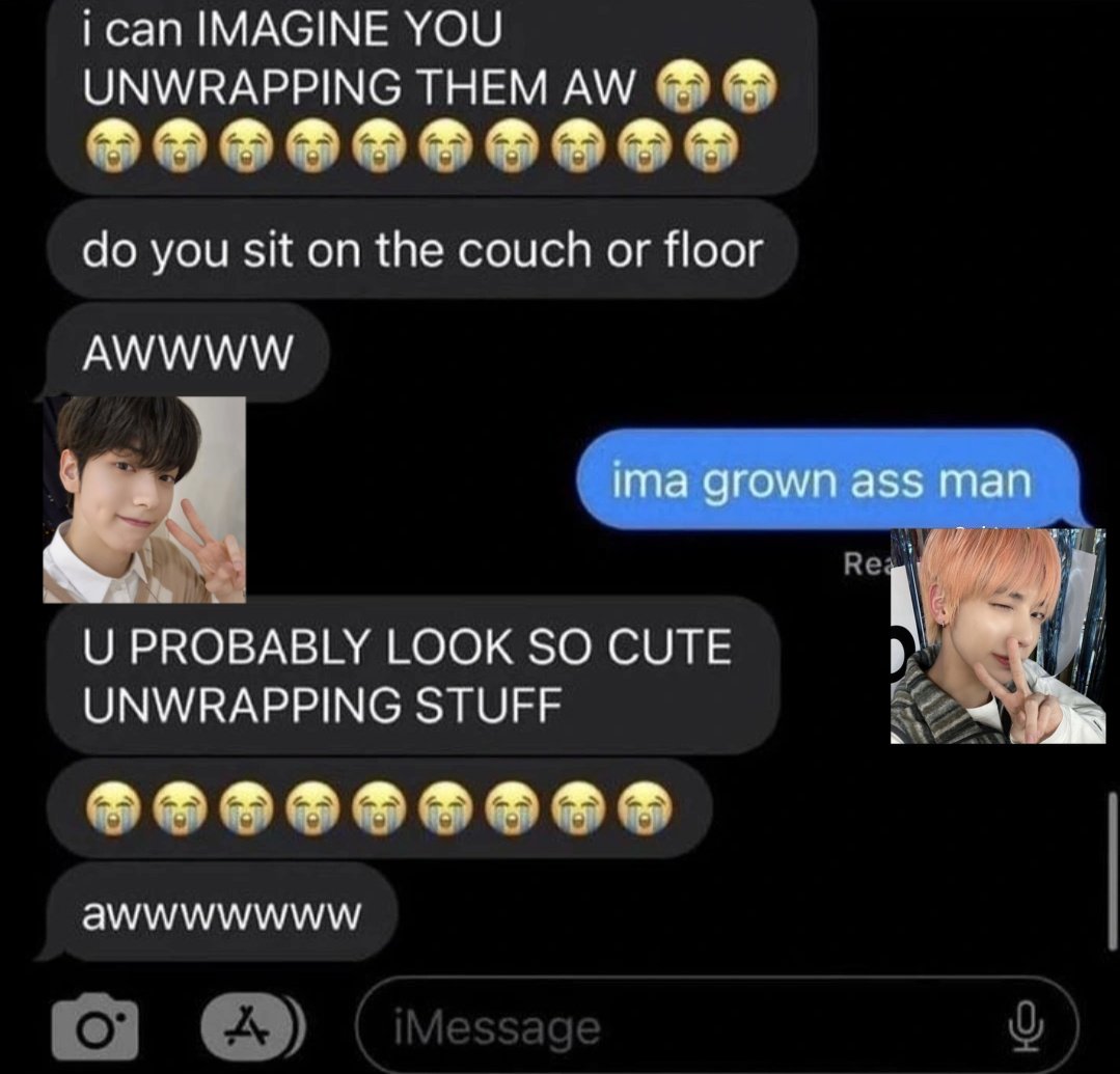 gossipning's tweet image. I love #taebin