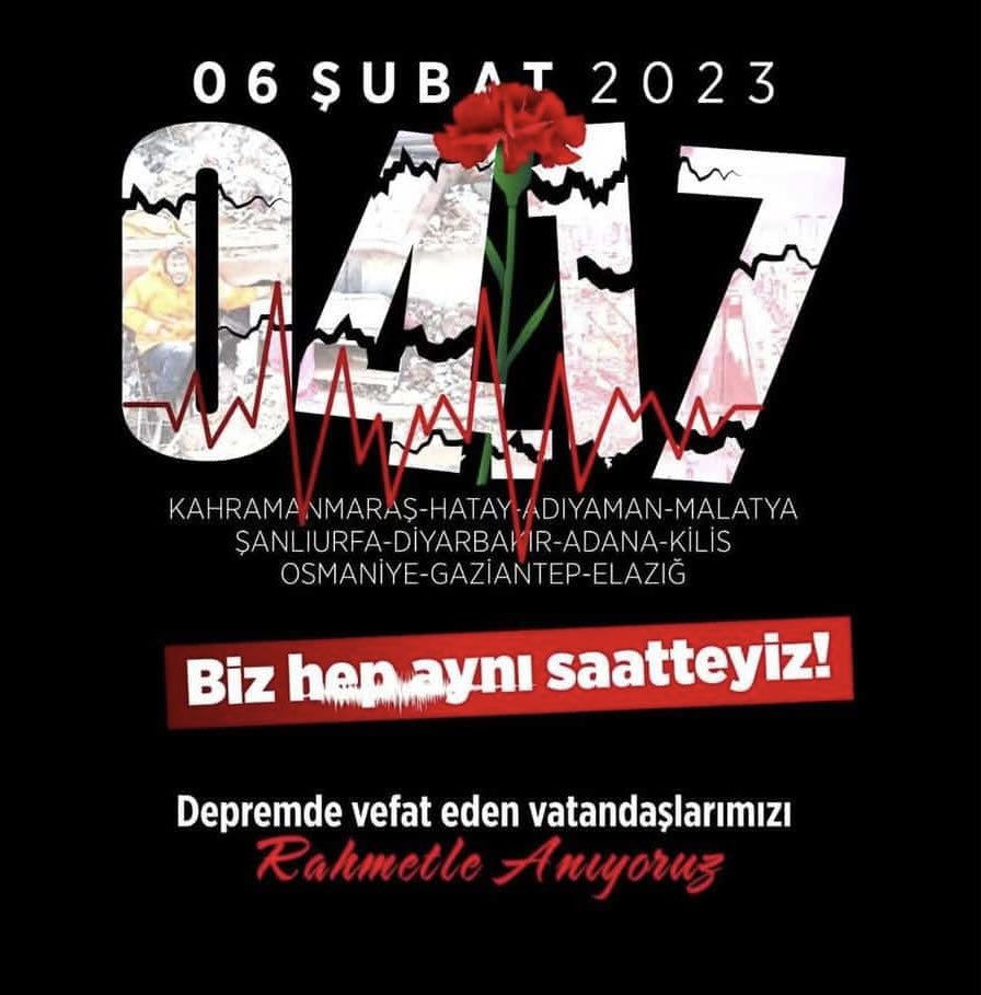 TUGBART Mimarlık~Engelsiz Evler (@tugbartmimarlik) on Twitter photo 