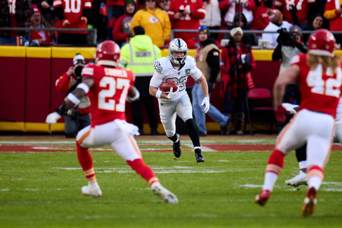 Mike Cronin Jr. tweet media