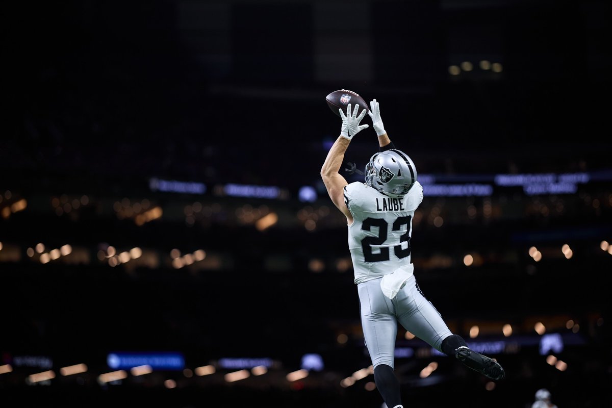 Mike Cronin Jr. tweet media