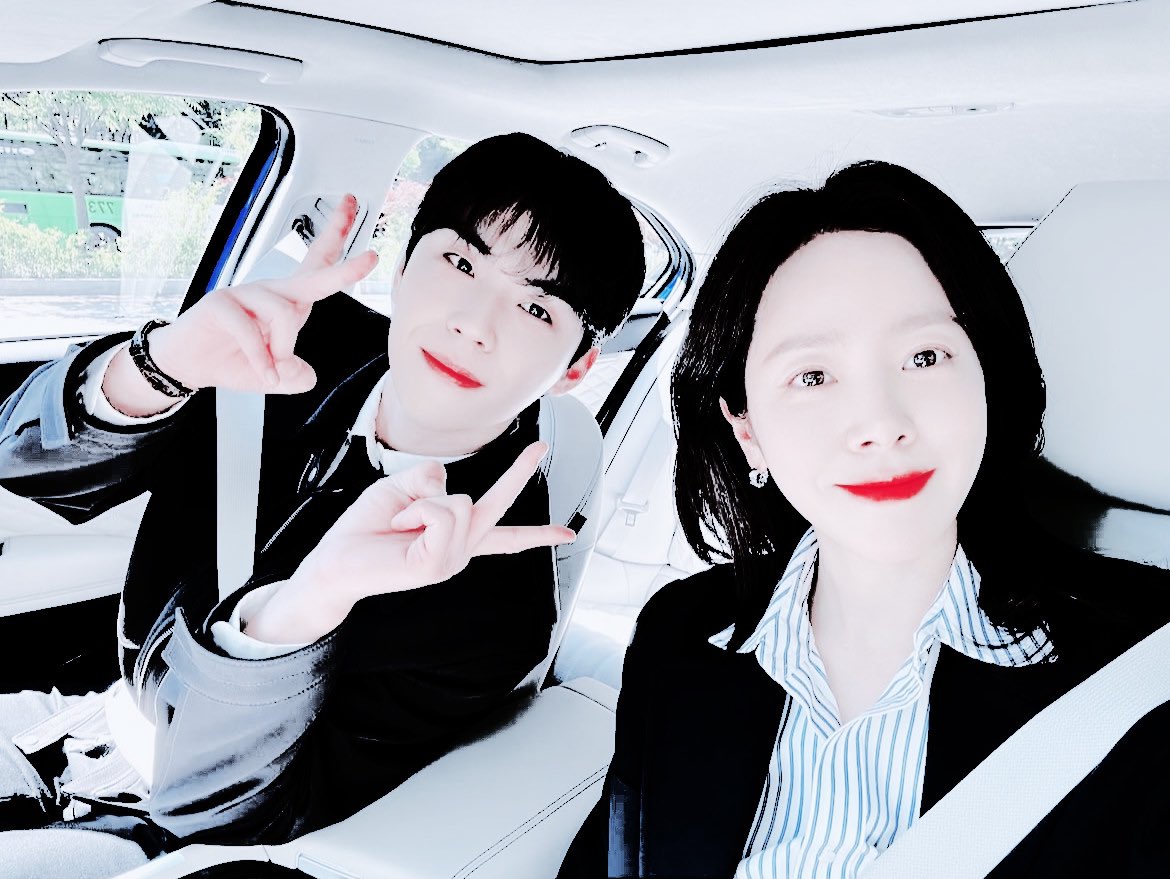 <a href="/xswexet/">우정훈</a> 나의 똥강아지❤️