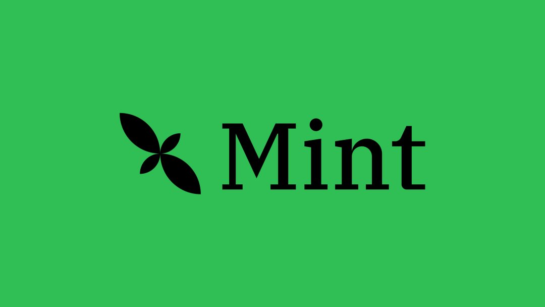 cryptosenderio's tweet image. Good News for the @Mint_Blockchain community! We have deployed contracts to make token multisending on this wonderful network! 🔥
#mint 
#multisender 
#Blockchain
