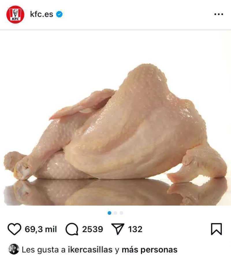 ??