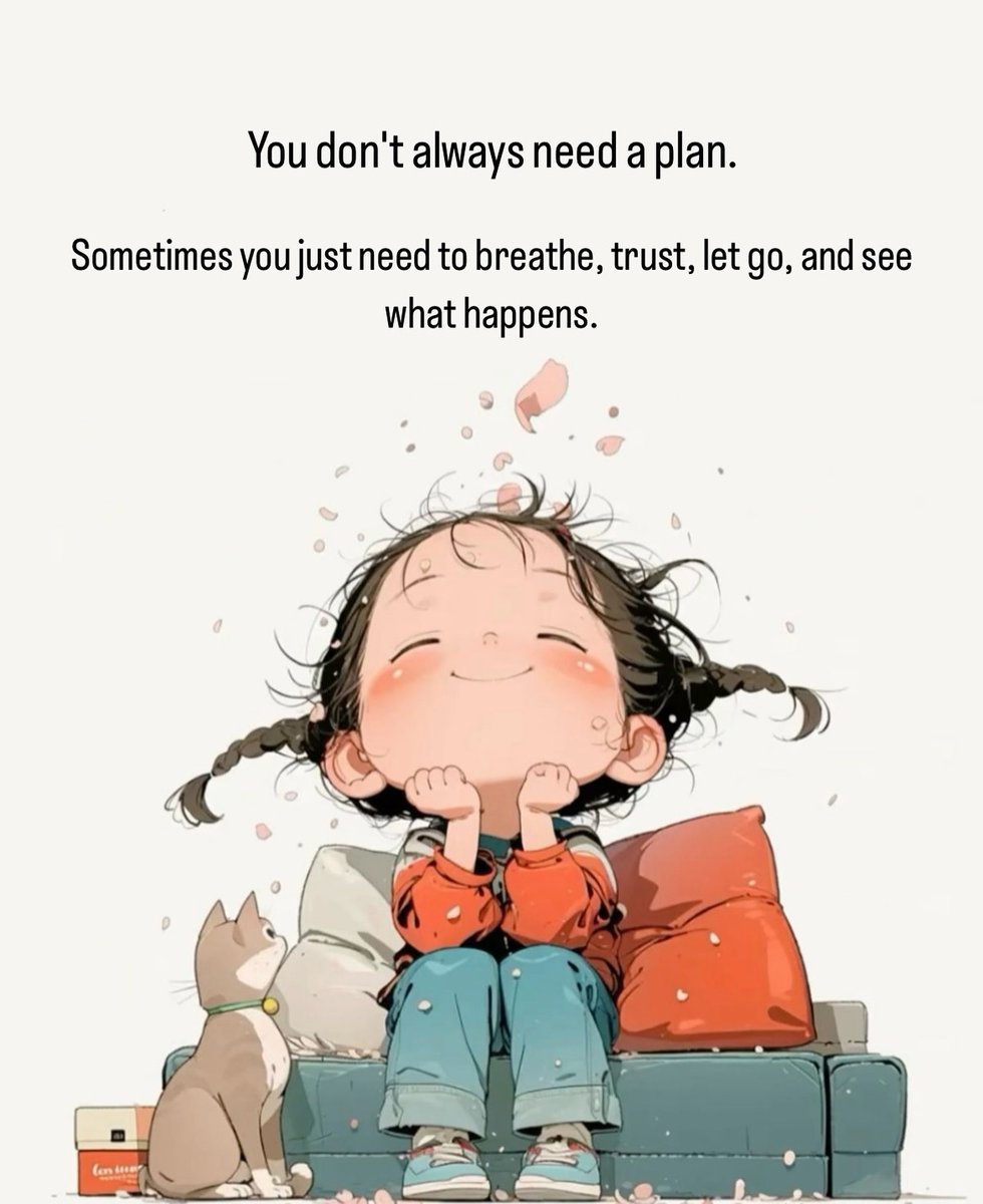 Mind Essentials tweet media