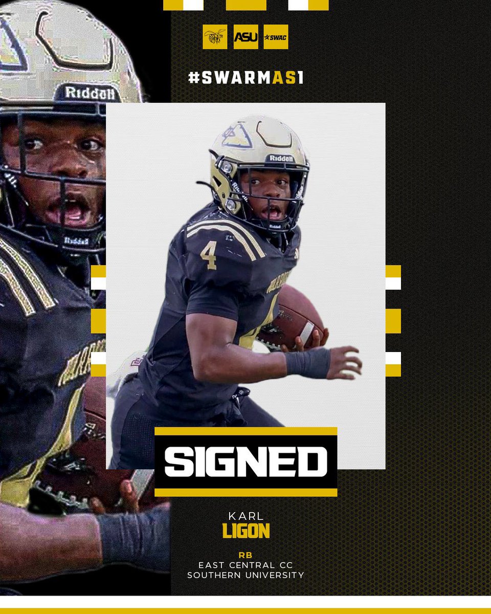 𝑺𝑰𝑮𝑵𝑬𝑫 ✍️ <a href="/KarlLigon_/">4️⃣World💫</a> is coming to The Gump!

#SWARMAS1 x #INTENTIONAL x #NSD25