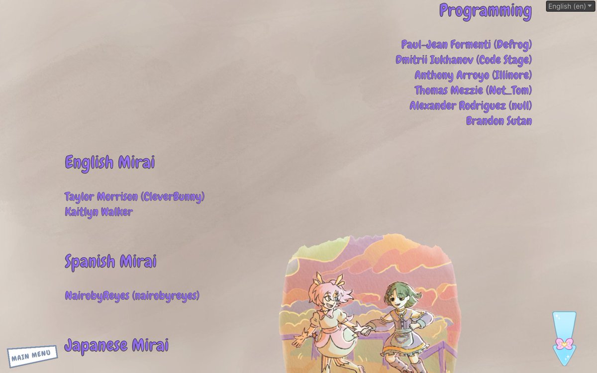 Dmitry Yuhanov tweet media